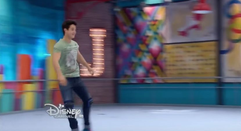 bandicam 2018-07-30 17-47-28-145 - 01 soy luna lumon