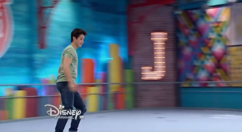 bandicam 2018-07-30 17-47-28-526 - 01 soy luna lumon