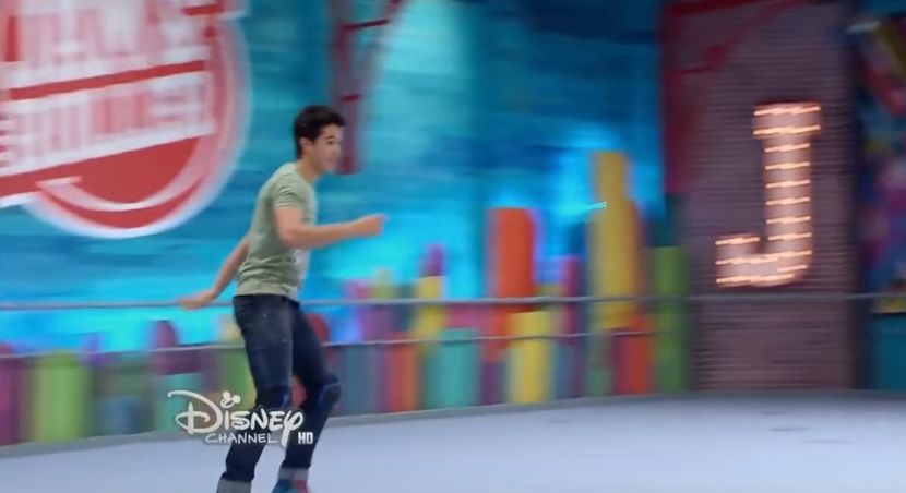 bandicam 2018-07-30 17-47-28-820 - 01 soy luna lumon
