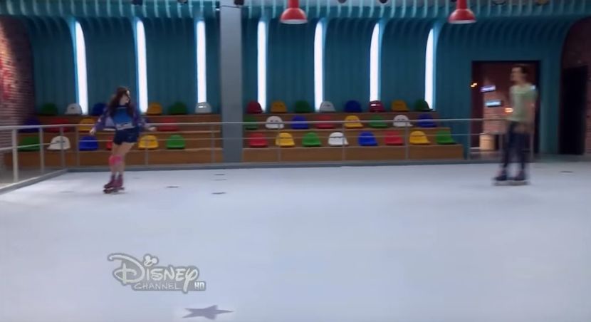 bandicam 2018-07-30 17-47-29-391 - 01 soy luna lumon
