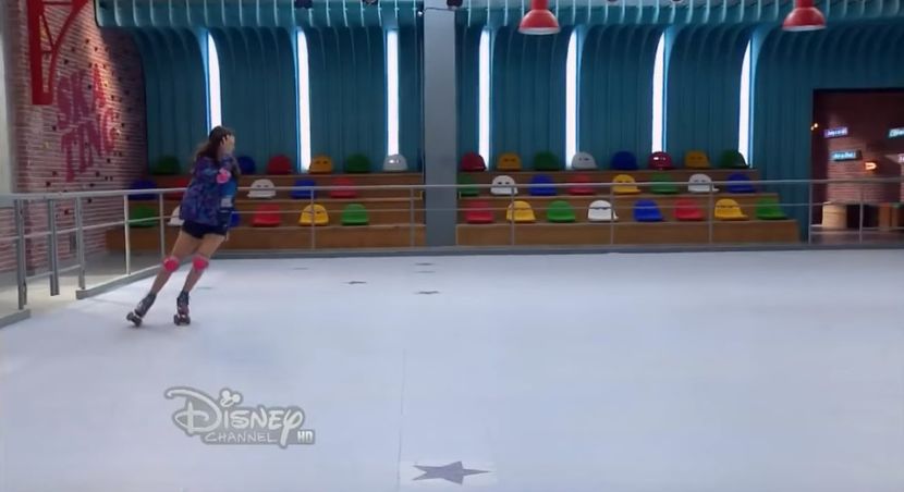 bandicam 2018-07-30 17-47-30-231 - 01 soy luna lumon