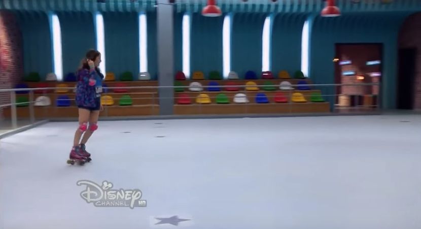 bandicam 2018-07-30 17-47-30-791 - 01 soy luna lumon