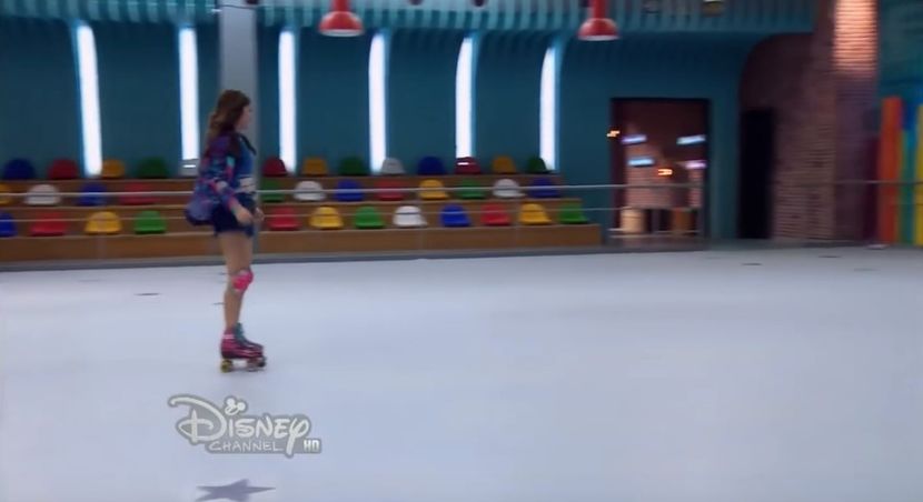 bandicam 2018-07-30 17-47-31-329 - 01 soy luna lumon
