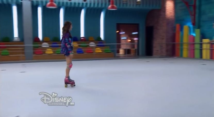 bandicam 2018-07-30 17-47-31-949 - 01 soy luna lumon