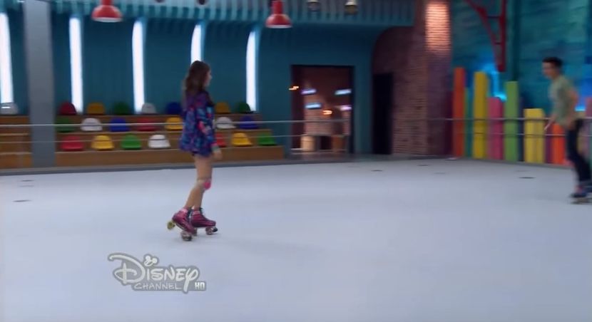 bandicam 2018-07-30 17-47-32-223 - 01 soy luna lumon