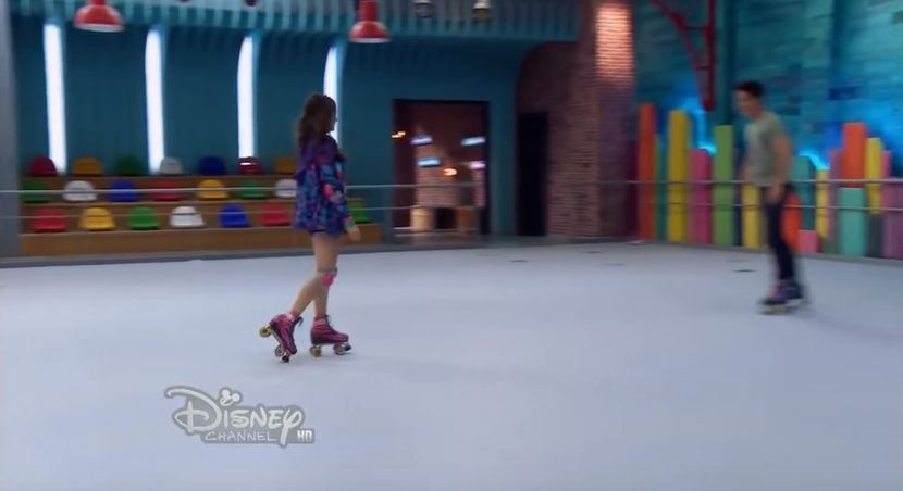 bandicam 2018-07-30 17-47-32-491 - 01 soy luna lumon