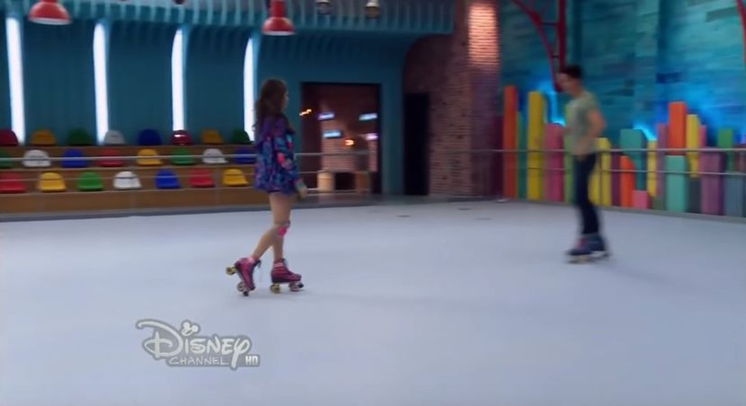 bandicam 2018-07-30 17-47-32-714 - 01 soy luna lumon