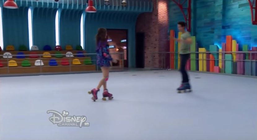 bandicam 2018-07-30 17-47-32-962 - 01 soy luna lumon