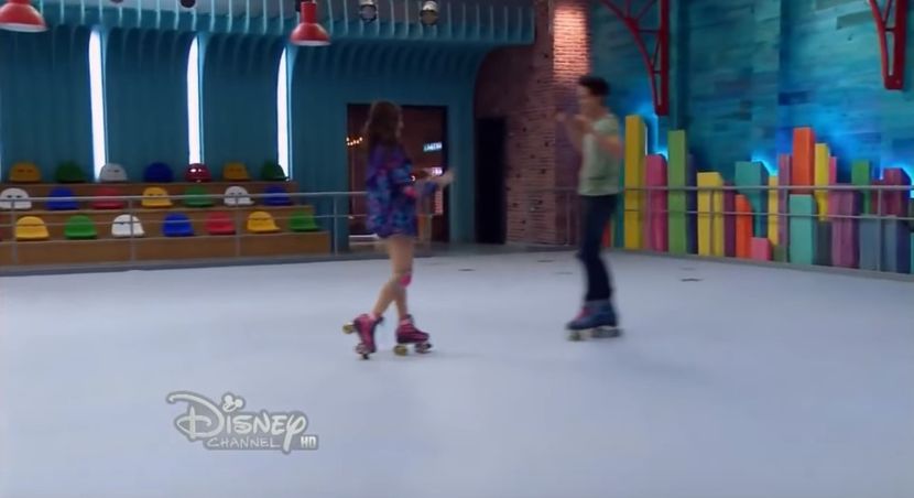 bandicam 2018-07-30 17-47-33-222 - 01 soy luna lumon