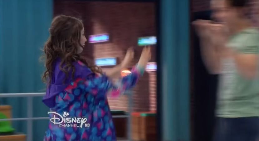 bandicam 2018-07-30 17-47-33-505 - 01 soy luna lumon