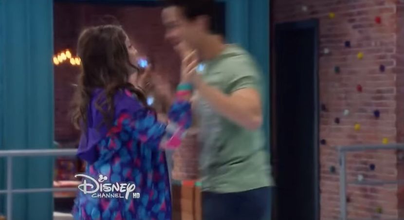 bandicam 2018-07-30 17-47-33-736 - 01 soy luna lumon
