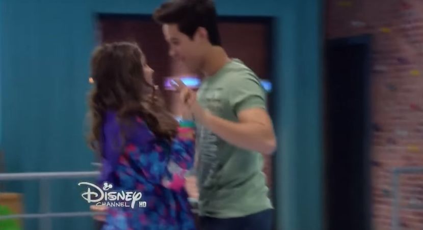 bandicam 2018-07-30 17-47-33-973 - 01 soy luna lumon