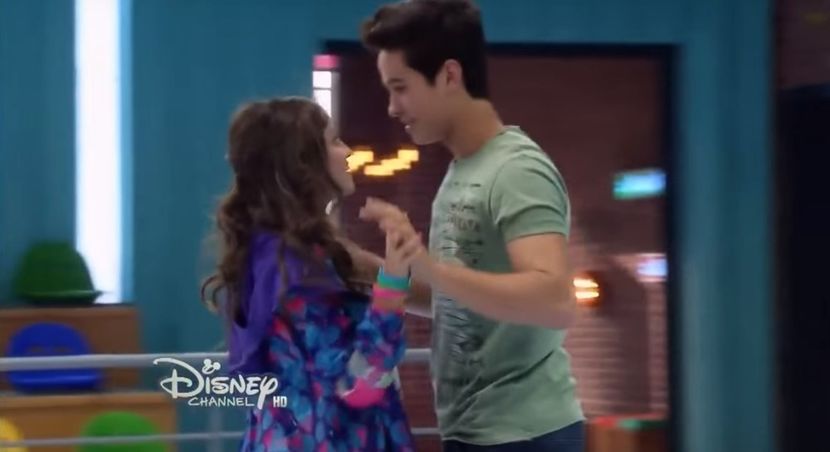 bandicam 2018-07-30 17-47-34-259 - 01 soy luna lumon