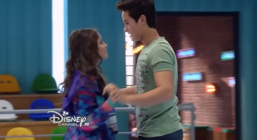 bandicam 2018-07-30 17-47-34-506 - 01 soy luna lumon
