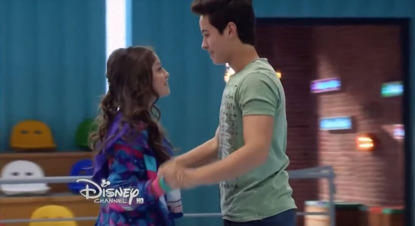 bandicam 2018-07-30 17-47-34-759 - 01 soy luna lumon