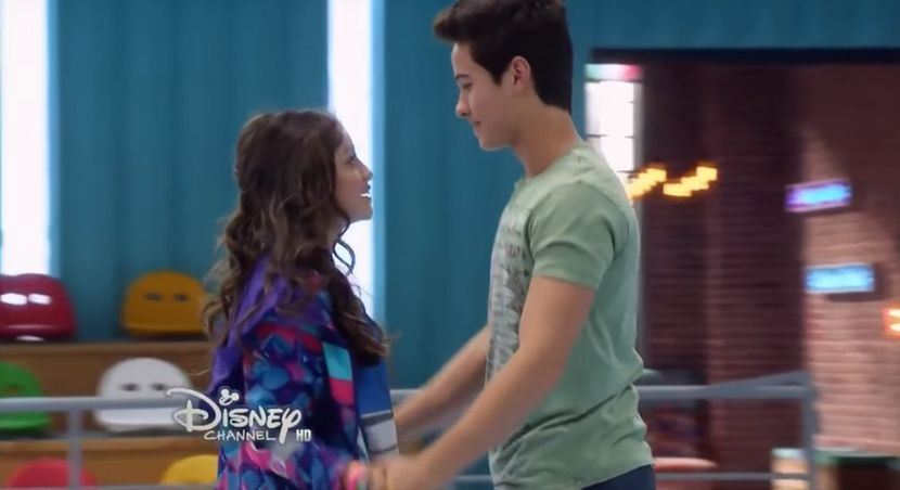 bandicam 2018-07-30 17-47-35-089 - 01 soy luna lumon