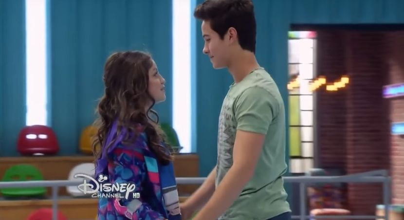 bandicam 2018-07-30 17-47-35-372 - 01 soy luna lumon