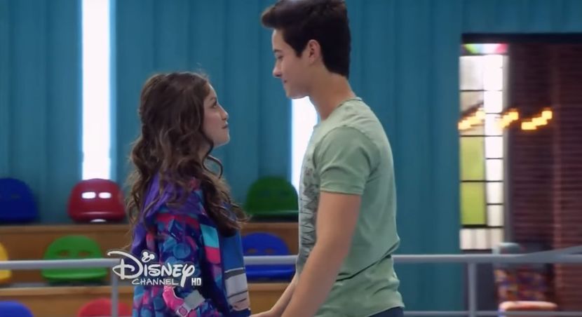 bandicam 2018-07-30 17-47-35-972 - 01 soy luna lumon