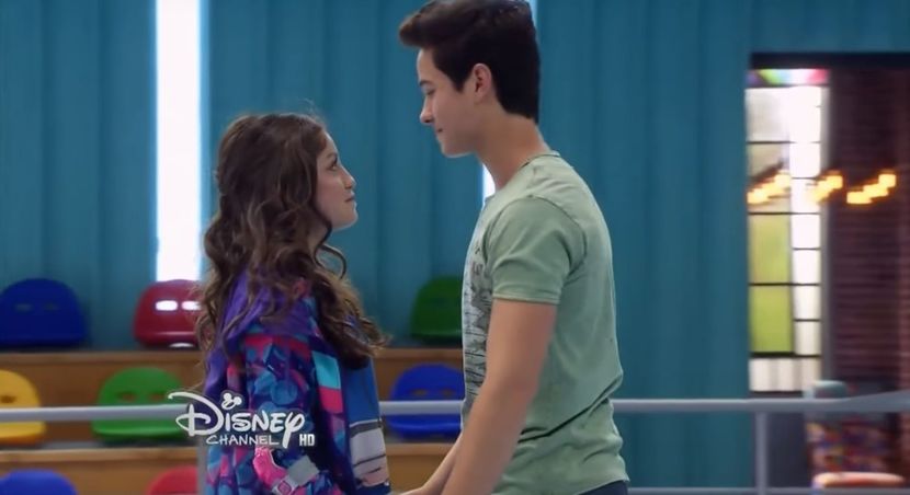 bandicam 2018-07-30 17-47-36-220 - 01 soy luna lumon