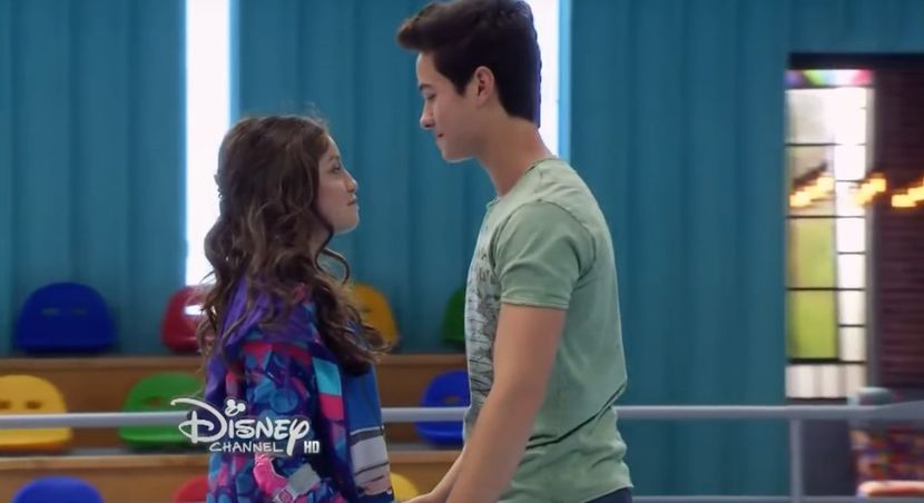 bandicam 2018-07-30 17-47-36-479 - 01 soy luna lumon