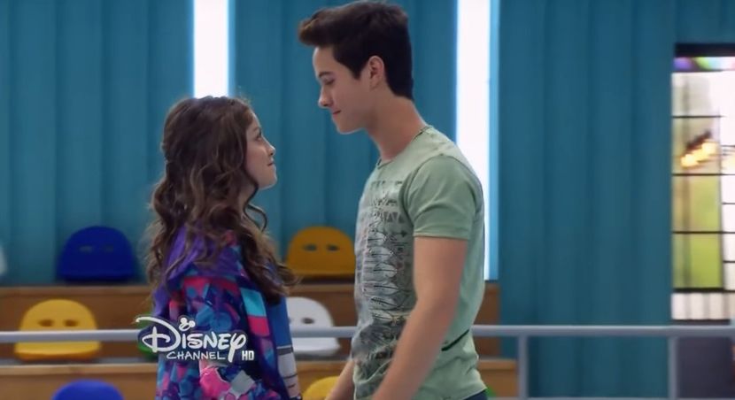 bandicam 2018-07-30 17-47-37-053 - 01 soy luna lumon