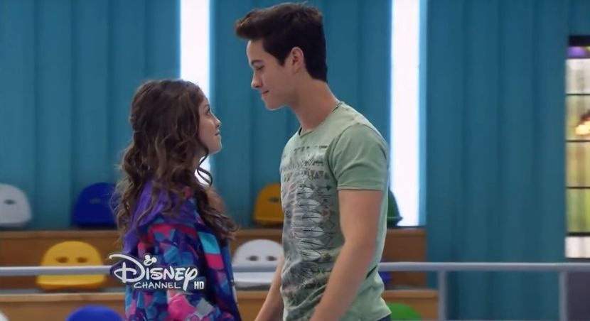 bandicam 2018-07-30 17-47-37-341 - 01 soy luna lumon