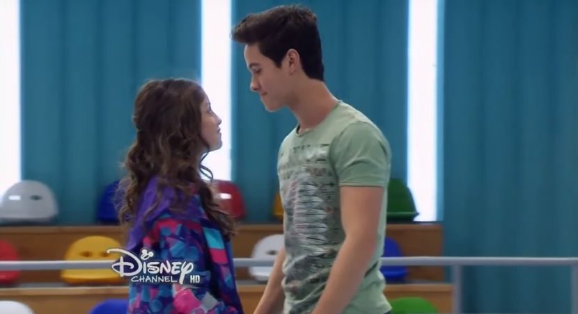 bandicam 2018-07-30 17-47-37-641 - 01 soy luna lumon