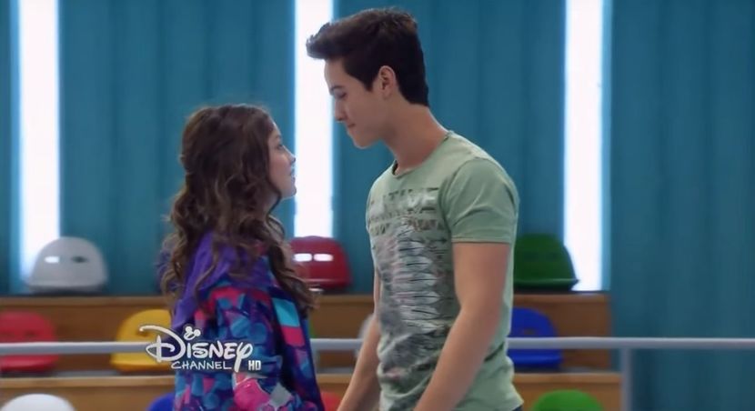 bandicam 2018-07-30 17-47-37-930 - 01 soy luna lumon