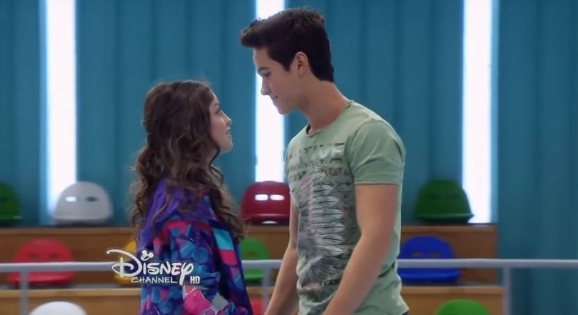 bandicam 2018-07-30 17-47-38-221 - 01 soy luna lumon