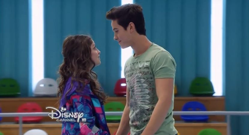 bandicam 2018-07-30 17-47-38-511 - 01 soy luna lumon