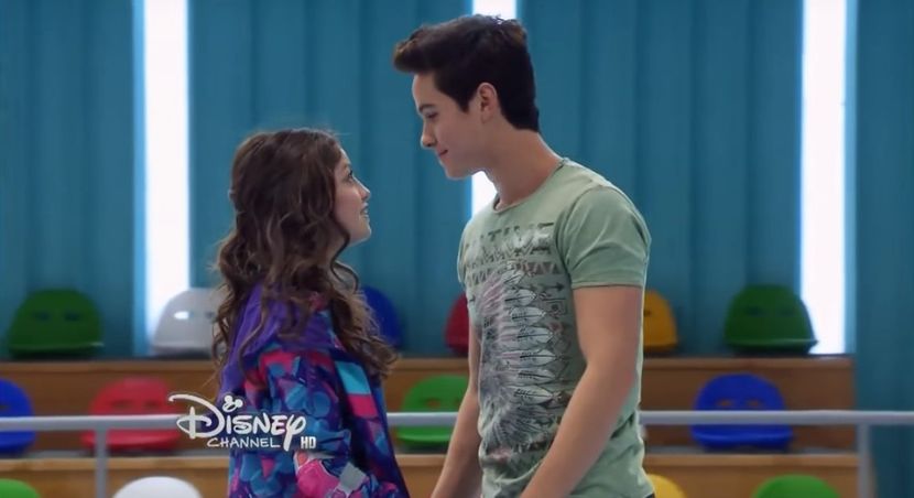 bandicam 2018-07-30 17-47-38-824 - 01 soy luna lumon