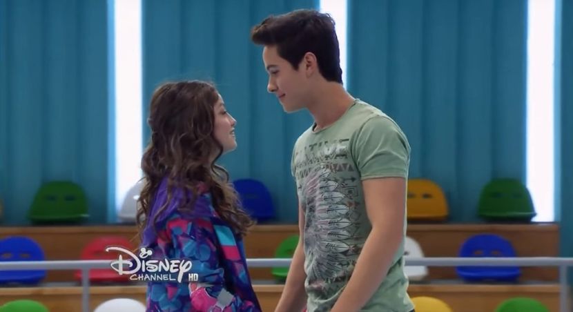 bandicam 2018-07-30 17-47-39-113 - 01 soy luna lumon