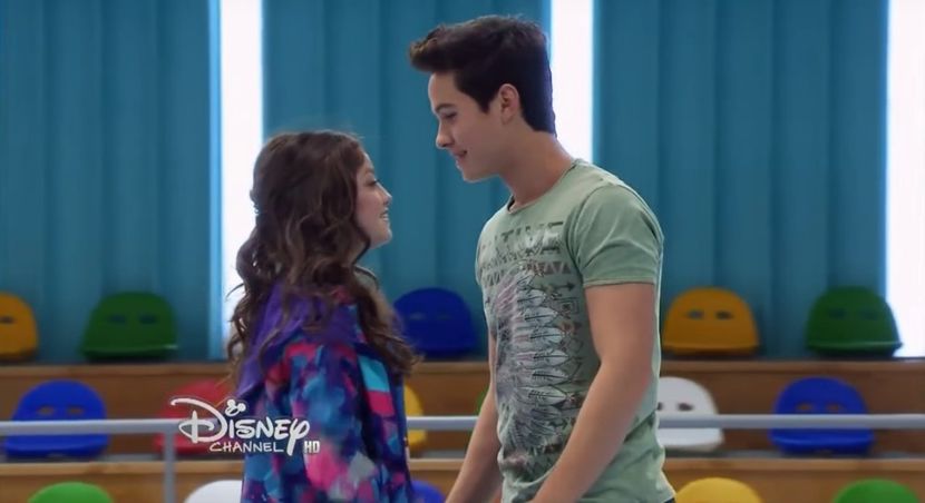 bandicam 2018-07-30 17-47-39-485 - 01 soy luna lumon