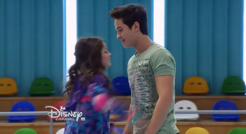 bandicam 2018-07-30 17-47-39-797 - 01 soy luna lumon