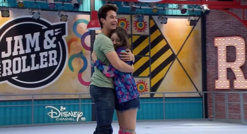 bandicam 2018-07-30 17-47-42-538 - 01 soy luna lumon