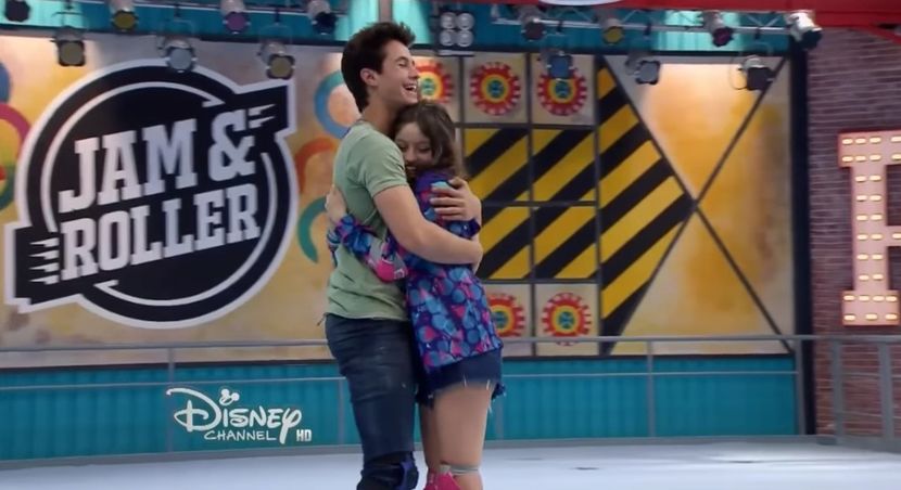 bandicam 2018-07-30 17-47-43-092 - 01 soy luna lumon