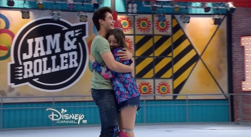 bandicam 2018-07-30 17-47-43-363 - 01 soy luna lumon