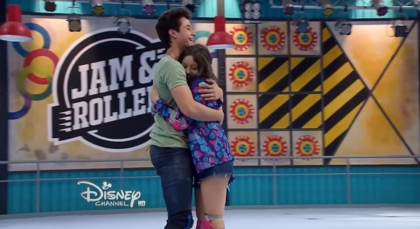 bandicam 2018-07-30 17-47-43-961 - 01 soy luna lumon