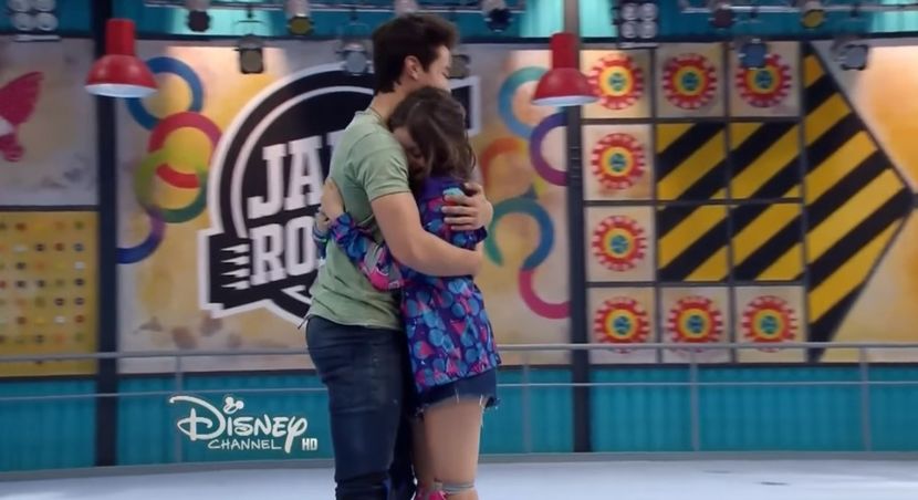 bandicam 2018-07-30 17-47-44-862 - 01 soy luna lumon