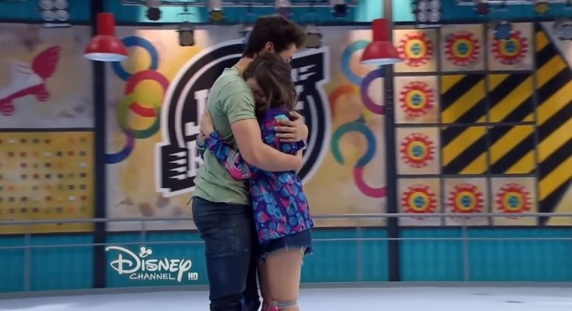 bandicam 2018-07-30 17-47-45-203 - 01 soy luna lumon