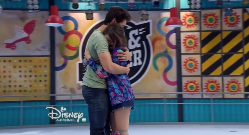 bandicam 2018-07-30 17-47-45-463 - 01 soy luna lumon