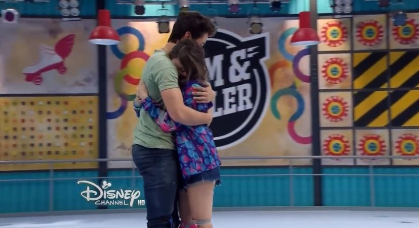 bandicam 2018-07-30 17-47-45-765 - 01 soy luna lumon