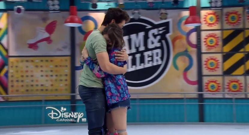 bandicam 2018-07-30 17-47-46-065 - 01 soy luna lumon