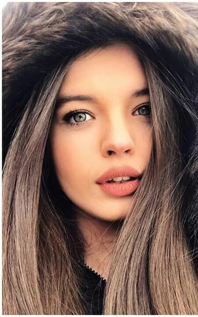  - Sevda