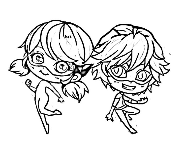  - 01 oc - copilarie - ps sai miraculos 02