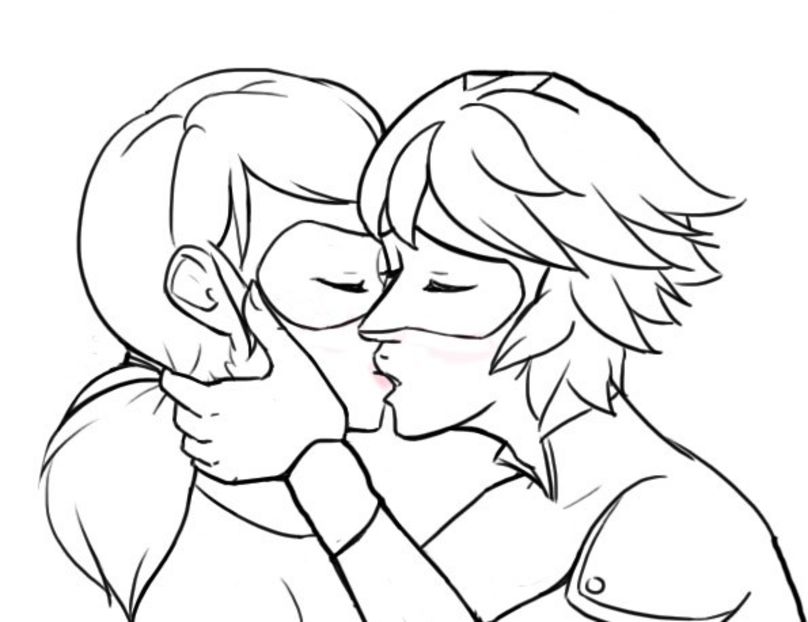  - 01 oc - copilarie - ps sai miraculos 02