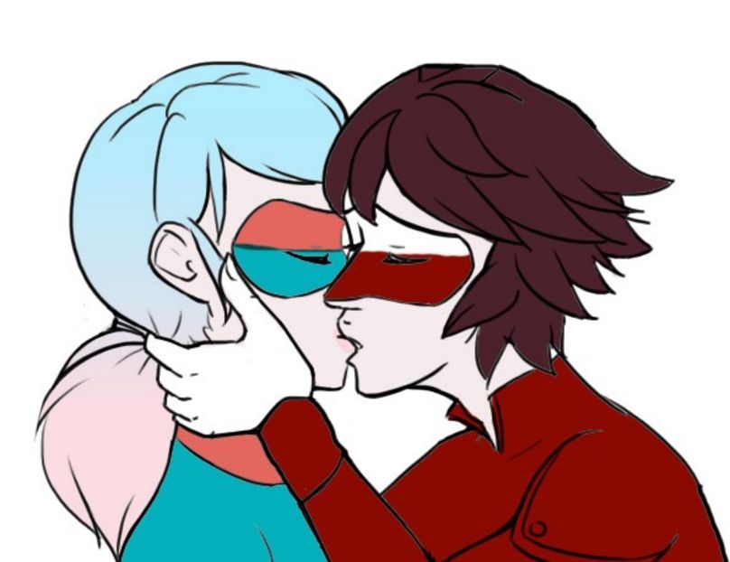  - 01 oc - copilarie - ps sai miraculos 02