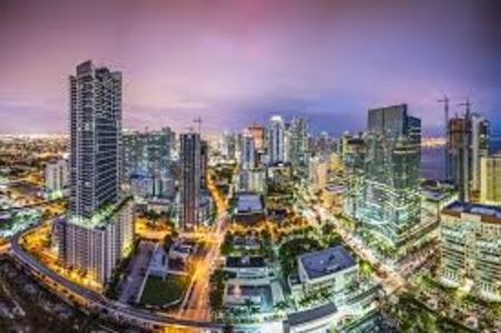 In Miami... - episodul 51