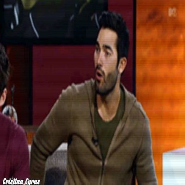 *sparge seminte* Adame, da zarurile alea! - episodul 51