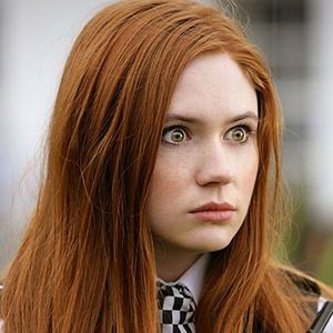 Alo, vezi ca eu nu m-am luat de barbatelu tau. - episodul 51